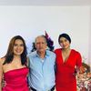 walterfranco935