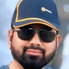 suleimankhan488