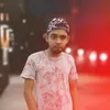 mijanurrahman9437