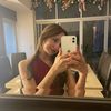 stephbcrr