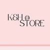 babyboo888888