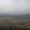 userhilal3