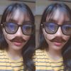 li.sasa4