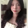 snoug_menj