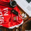 atousboi_afc