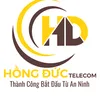 hongductelecom