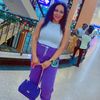 jackiejayden1