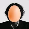 eggwithuke