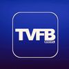 TVFB