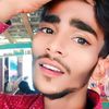 deepender_thakur01