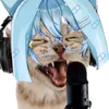 Aochi