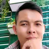 davidnguyen0408