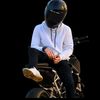 user64357961143164