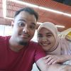 aidil27211