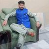 khizarhayat78621