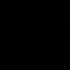 fxzhxnanzv1