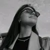 solinhasan26