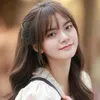 loanlng93