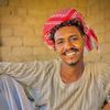 alsharif.70432