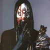 demonsodomn