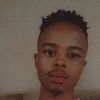keastax