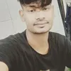 mdraselmahmudr618