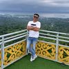 fanss909
