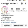 attayya.kitchen