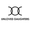 unloveddaughters
