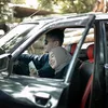 nourabaladiena