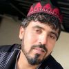 naqib218