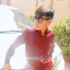 mehar.ayyan57