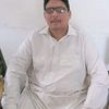 muhammadarshad5948