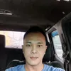 vivomy846