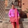 jantrashahi