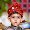 ranayousaf11345