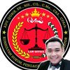pangeransamudro308
