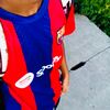 saurav_h