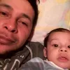 israelmachado265