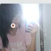 0bitoluver