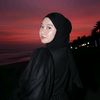 Putri amalia hidayani nasution