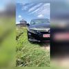abranti345