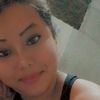 mariuxivaleriano90