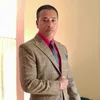 sangamshrestha711