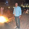 Eng Mohamed Bakr