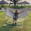 thanh_thich_nau_an