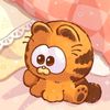 purpjs8