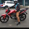 gustavoquirosr2