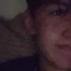 albr.sn