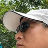 kiennguyen19031972hihi